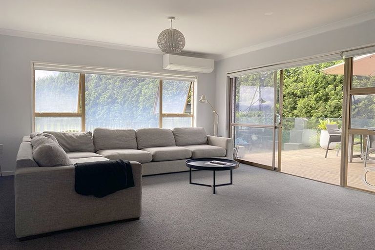 Photo of property in 23 Anderson Lane, Whakamarama, Tauranga, 3172