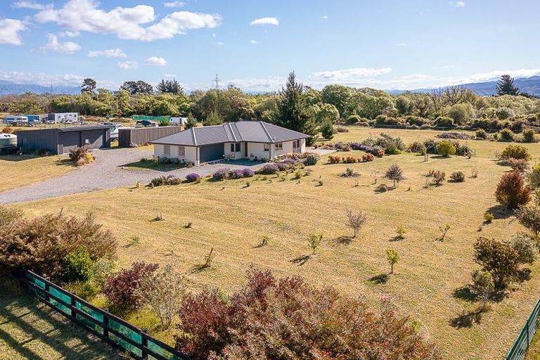 Photo of property in 59 Hinepango Drive, Rarangi, Blenheim, 7273