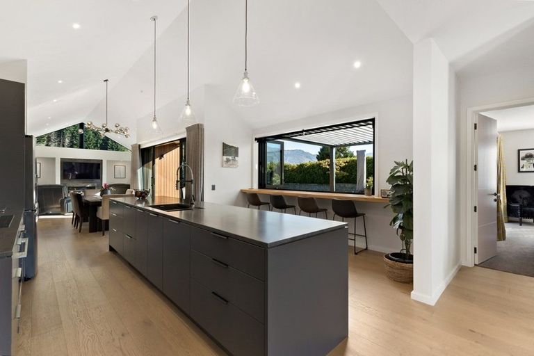 Photo of property in 1 Eastwood Lane, Lower Shotover, Queenstown, 9371