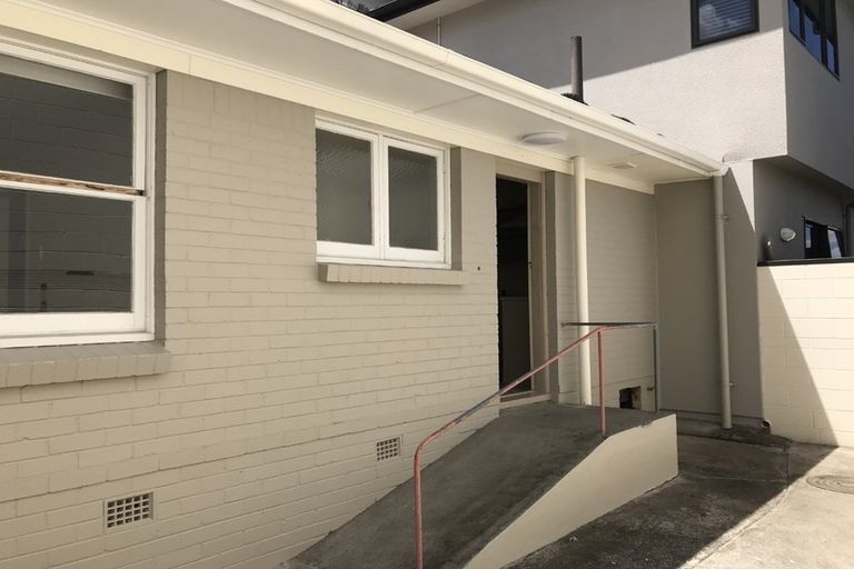 Photo of property in 13/29 Liverpool Street, Trentham, Upper Hutt, 5018