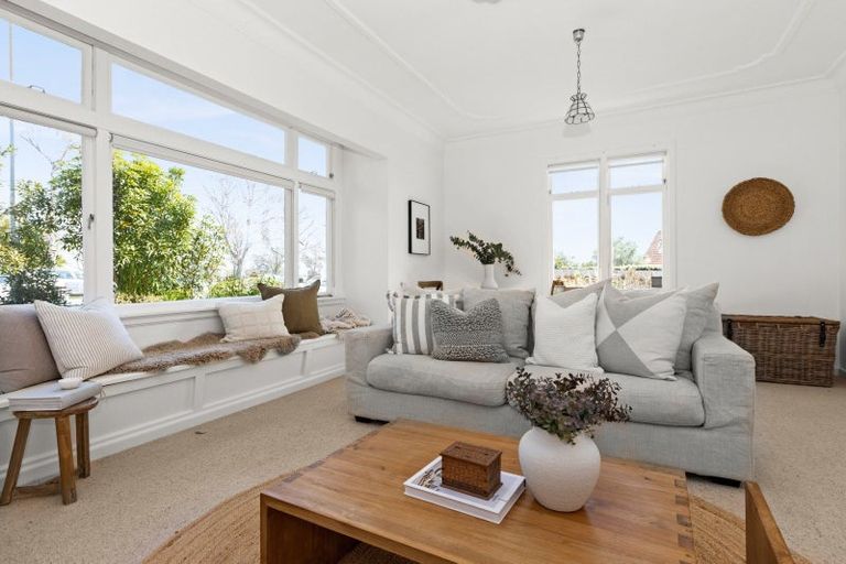 Photo of property in 5 Simla Avenue, Havelock North, 4130