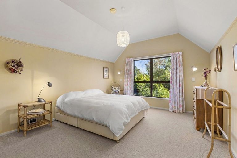 Photo of property in 177 Raynes Road, Rukuhia, Hamilton, 3282