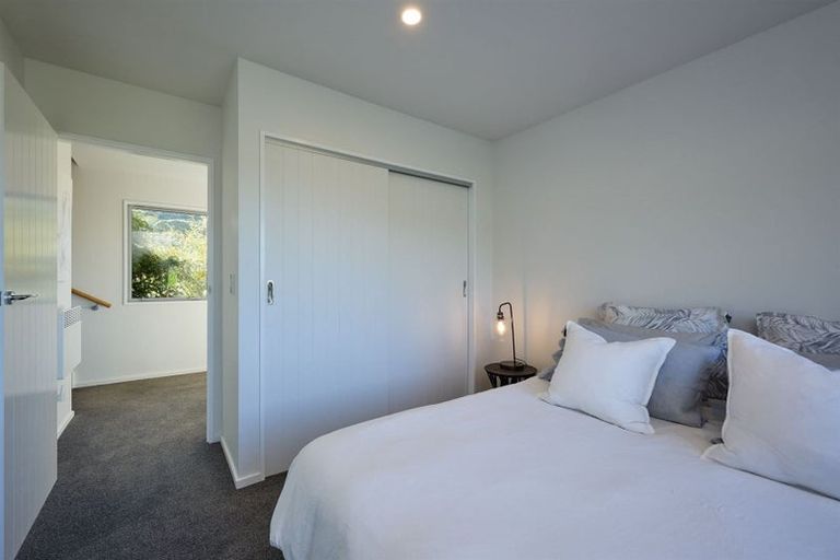 Photo of property in 16 Swyncombe Place, Kaikoura Flat, Kaikoura, 7371