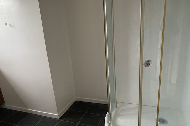 Photo of property in 54b Claude Street, Fairfield, Hamilton, 3214