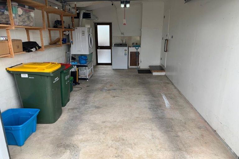 Photo of property in 19a Karamu Street, Strandon, New Plymouth, 4312