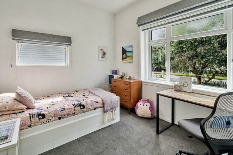 Photo of property in 62 Heretaunga Street, Petone, Lower Hutt, 5012