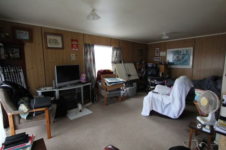 Photo of property in 11 Bedford Place, Tokoroa, 3420