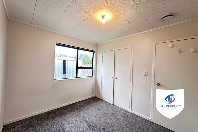 Photo of property in 1/157 Gray Avenue, Papatoetoe, Auckland, 2024
