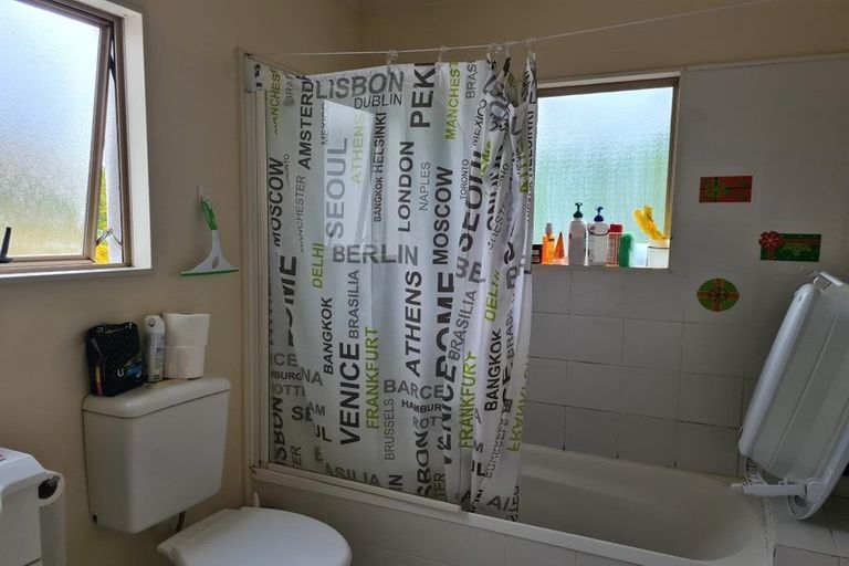 Photo of property in 3 Butia Avenue, Henderson, Auckland, 0612