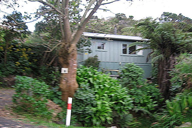 Photo of property in 18 Hazlett Road, Te Mata, Thames, 3575