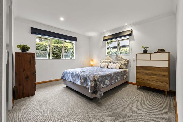 Photo of property in 2 Merlot Place, Rototuna, Hamilton, 3210