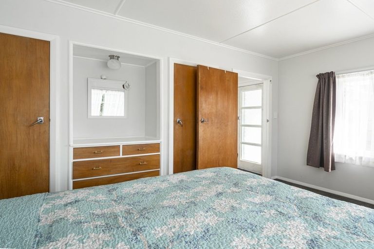 Photo of property in 12 Elm Street, Mangapapa, Gisborne, 4010