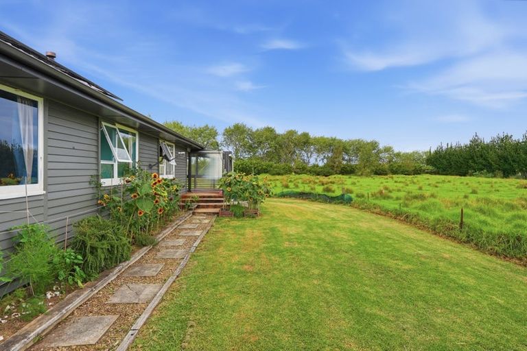 Photo of property in 74 Grigg Street, Kaitaia, 0410