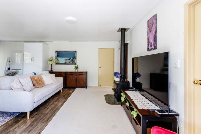 Photo of property in 1 Owen Road, Kawerau, 3127