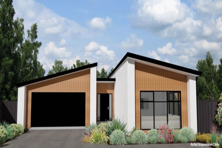 Photo of property in 8 Ripple Lane, Flagstaff, Hamilton, 3210