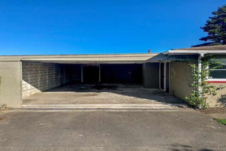 Photo of property in 218 Porangahau Road, Waipukurau, 4200