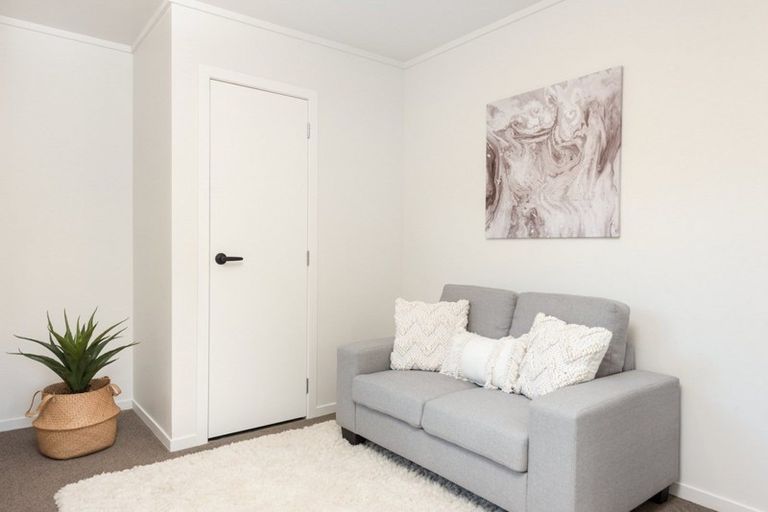 Photo of property in 141a Grange Road, Otumoetai, Tauranga, 3110