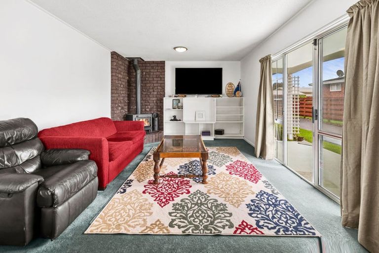 Photo of property in 34 Tawari Street, Matamata, 3400