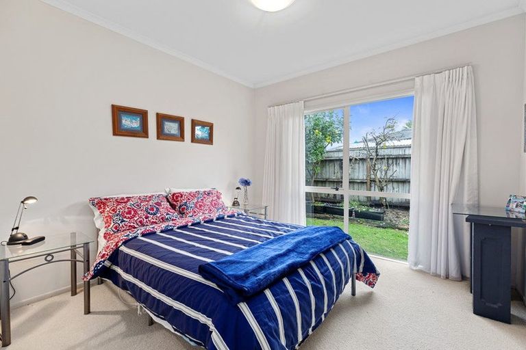 Photo of property in 169 Gravatt Road, Papamoa Beach, Papamoa, 3118