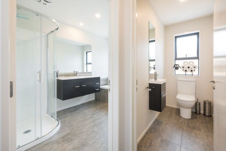 Photo of property in 113a Old Renwick Road, Springlands, Blenheim, 7201