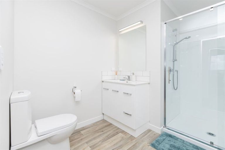 Photo of property in 4/84 Gateway Drive, Te Awamutu, 3800