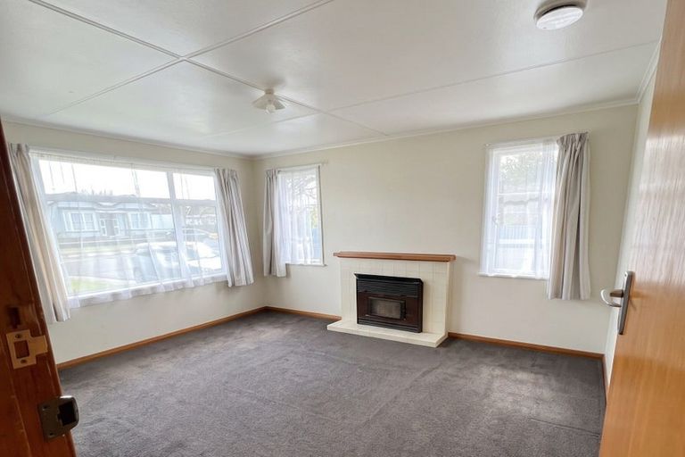 Photo of property in 15 Duke Street, Feilding, 4702