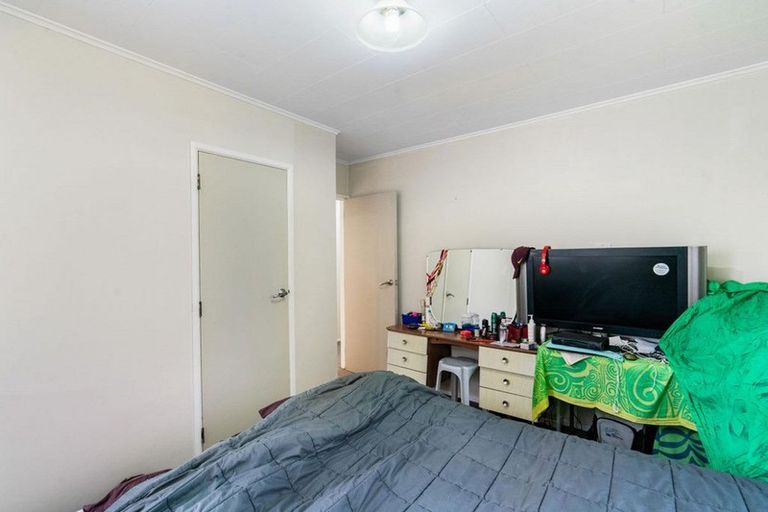 Photo of property in 35 Steven Street, Mangere East, Auckland, 2024