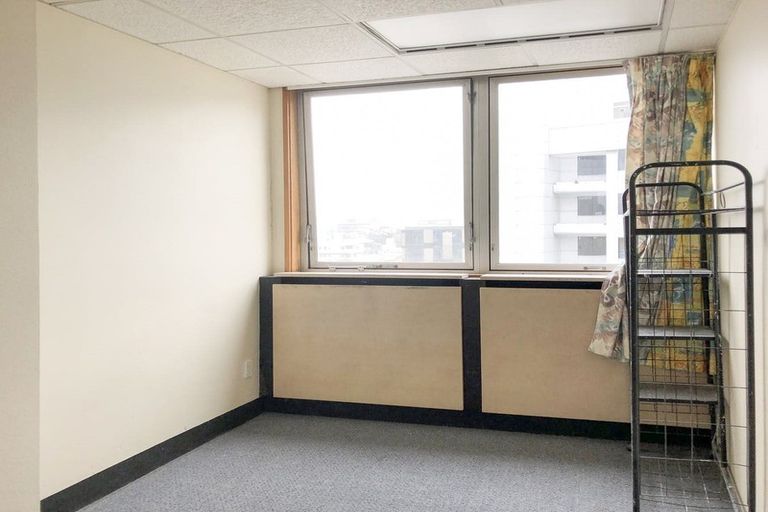 Photo of property in 903/57 Manners Street, Te Aro, Wellington, 6011