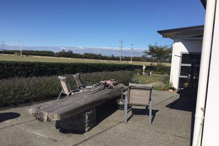 Photo of property in 618 Kairanga Bunnythorpe Road, Newbury, Palmerston North, 4478