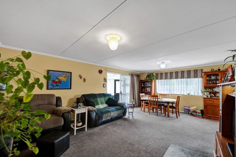 Photo of property in 10b Ropiha Street, Fitzroy, New Plymouth, 4312