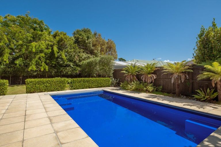 Photo of property in 26a Purkiss Street, Springlands, Blenheim, 7201