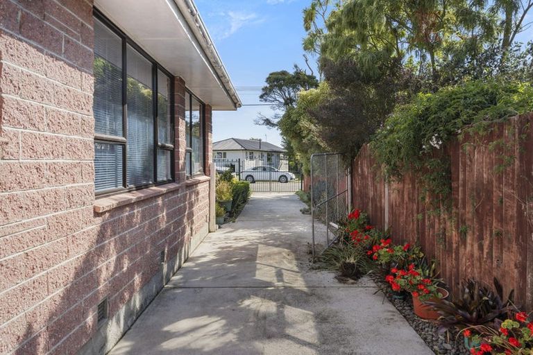 Photo of property in 26 Nicholas Drive, Linwood, Christchurch, 8062