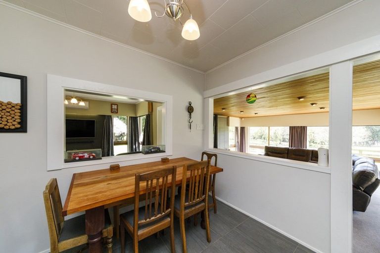 Photo of property in 399 Scotts Road, Linton, Palmerston North, 4472