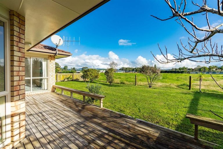 Photo of property in 14 South Road, Waipu, 0510