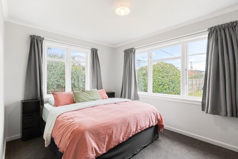 Photo of property in 92 New Renwick Road, Burleigh, Blenheim, 7201