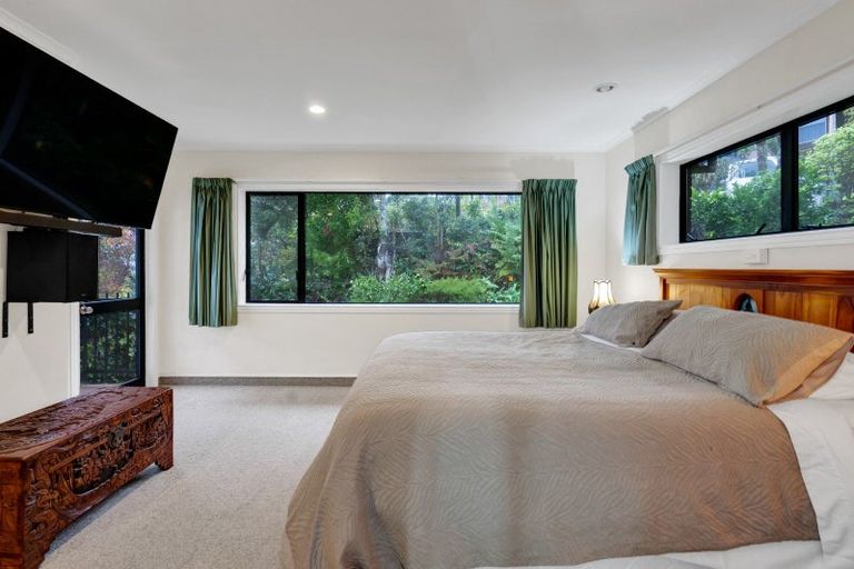 Photo of property in 23f Veale Road, Frankleigh Park, New Plymouth, 4310