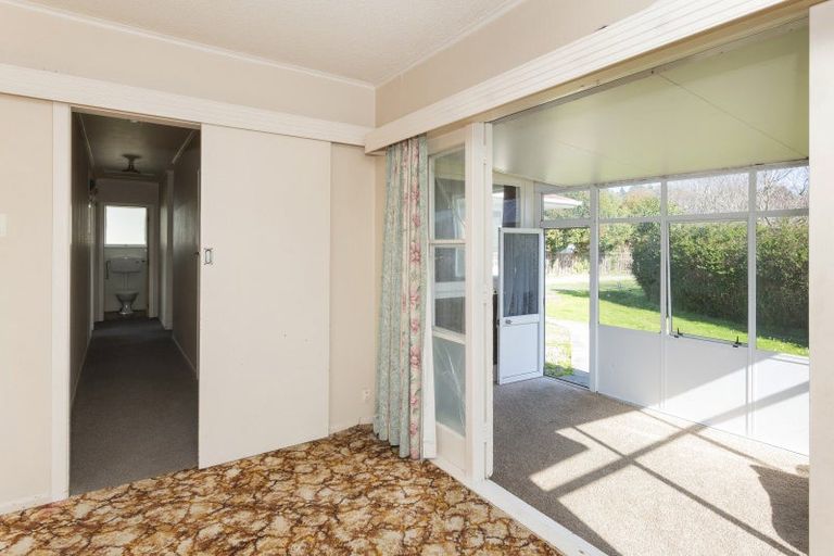 Photo of property in 16 Ropata Street, Kaiti, Gisborne, 4010