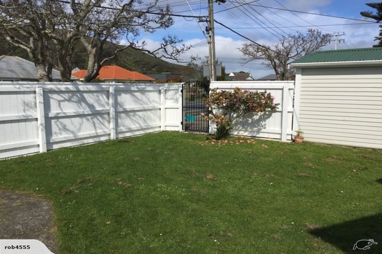 Photo of property in 173 Waiwhetu Road, Waterloo, Lower Hutt, 5011