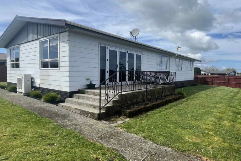 Photo of property in 168 Brecon Road, Stratford, 4332