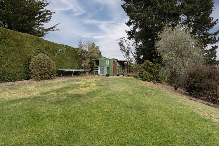 Photo of property in 27 Old Mill Road, Ardgowan, Oamaru, 9400