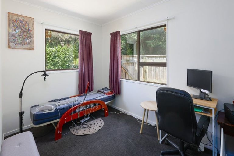 Photo of property in 37 Montcalm Street, Washington Valley, Nelson, 7010