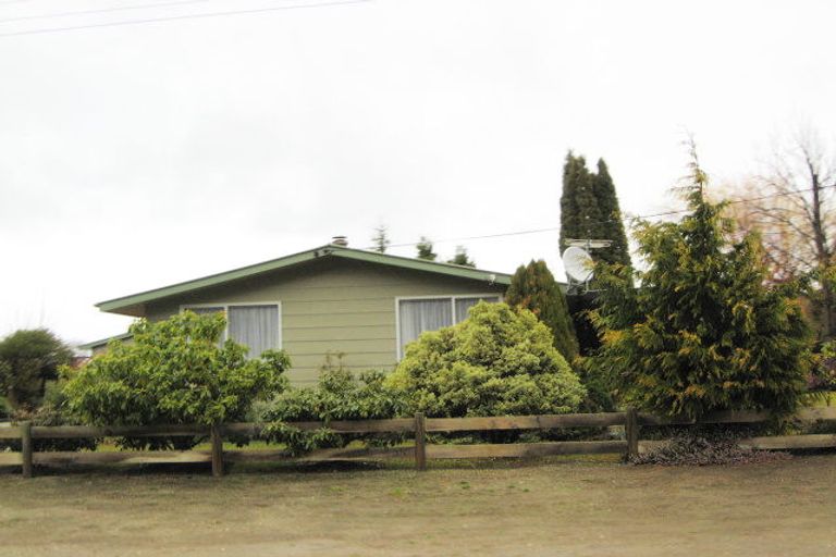 Photo of property in 61 Hazlett Street, Clyde, 9330