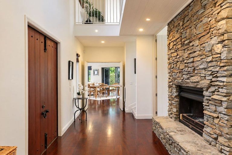 Photo of property in 30 Redbrook Drive, Taupiri, 3791
