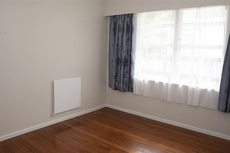 Photo of property in 3/9 Thames Street, Claudelands, Hamilton, 3214