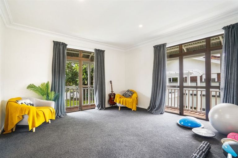 Photo of property in 44 Ellerslie Avenue, Chartwell, Hamilton, 3210