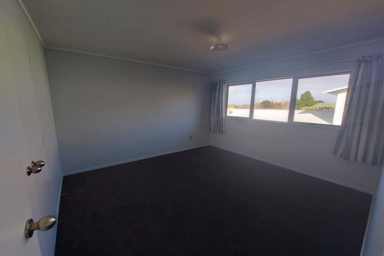 Photo of property in 97 Smeaton Drive, Raumanga, Whangarei, 0110