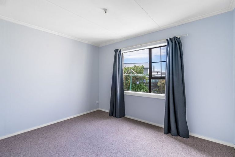 Photo of property in 28 Chesney Court, Heidelberg, Invercargill, 9812