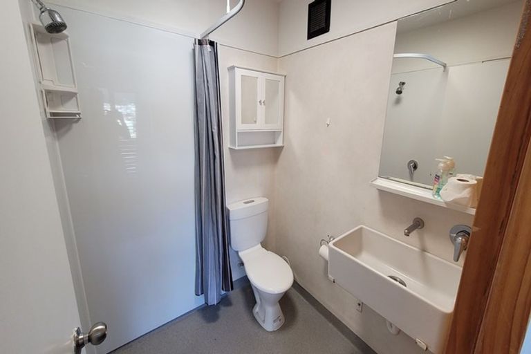Photo of property in Martin Square Apartments, 605/20 Martin Square, Te Aro, Wellington, 6011