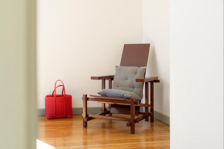 Photo of property in 40 Humber Crescent, Gate Pa, Tauranga, 3112