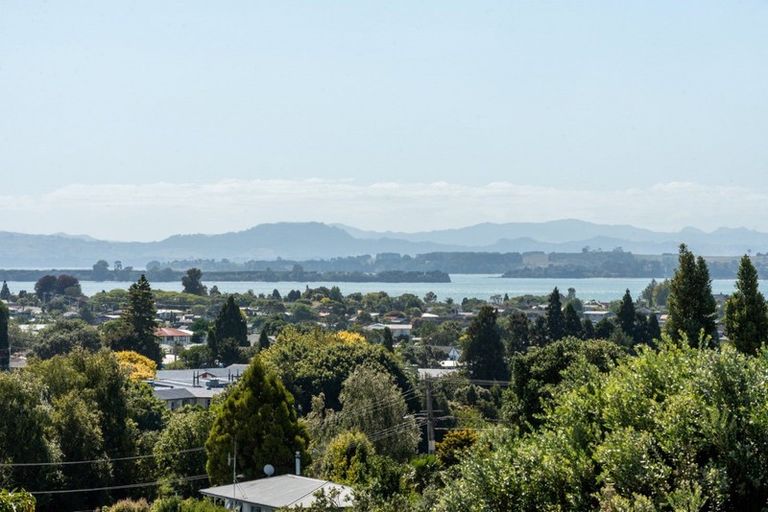 Photo of property in 11 Highmore Place, Brookfield, Tauranga, 3110